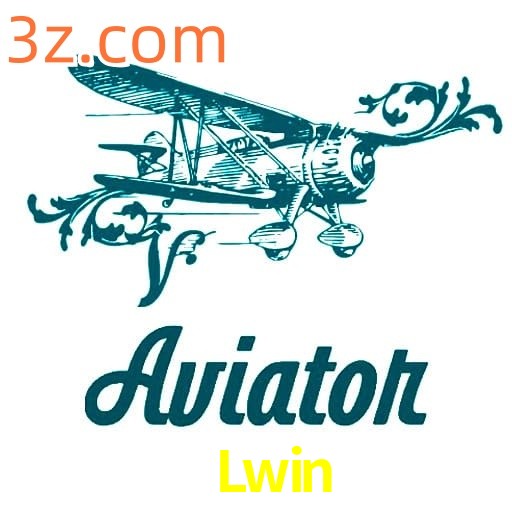 Adrenalina com o Jogo Aviator no Cassino 4Lwin