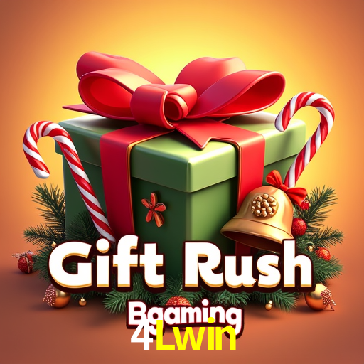 Melhor Casino Online 4Lwin