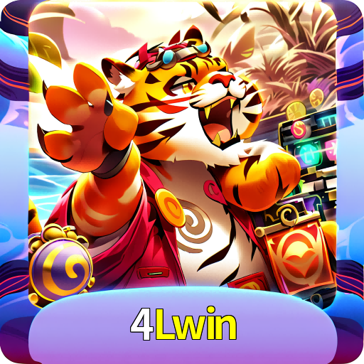 Cassino Online 4Lwin